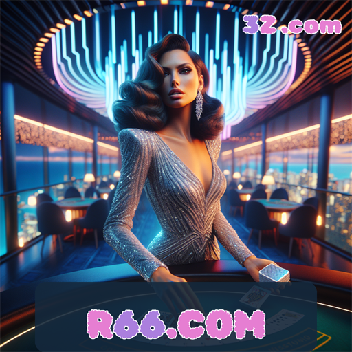 Baixar Jogos: O Paraíso dos Gamers no R66.COM