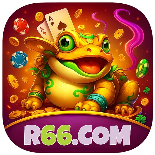 R66.COM