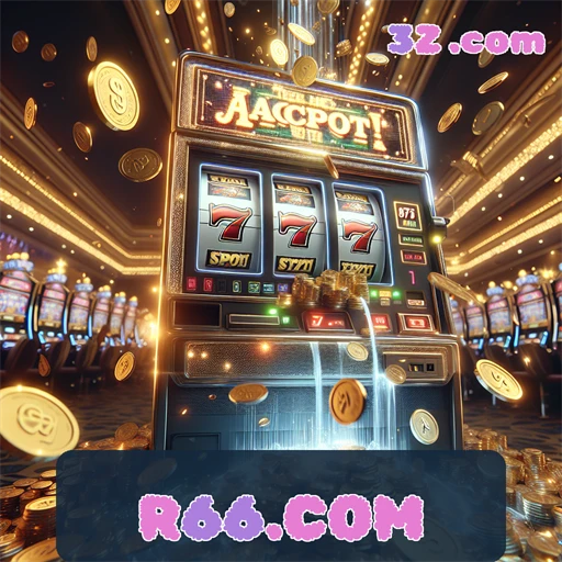 Promoções do R66.COM: Jogos e Prêmios para Todos!