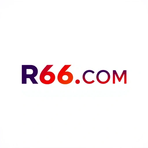 R66.COM