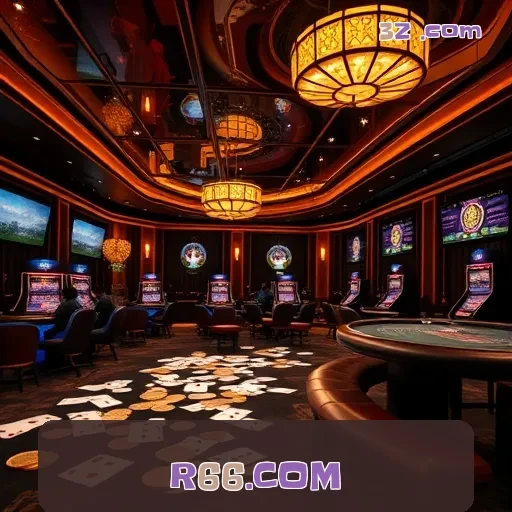 R66.COM Ação