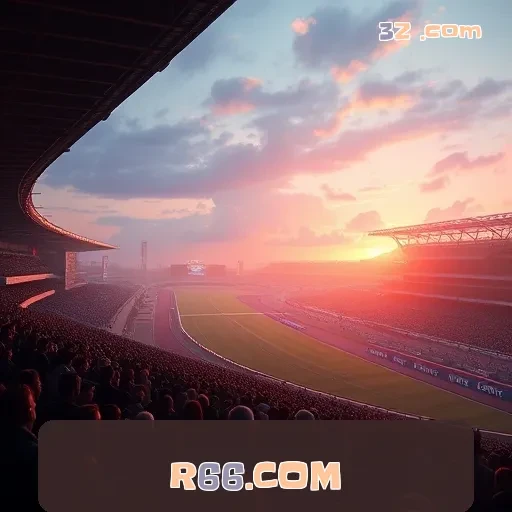 R66.COM: Novidades Que Você Não Pode Perder em Jogos